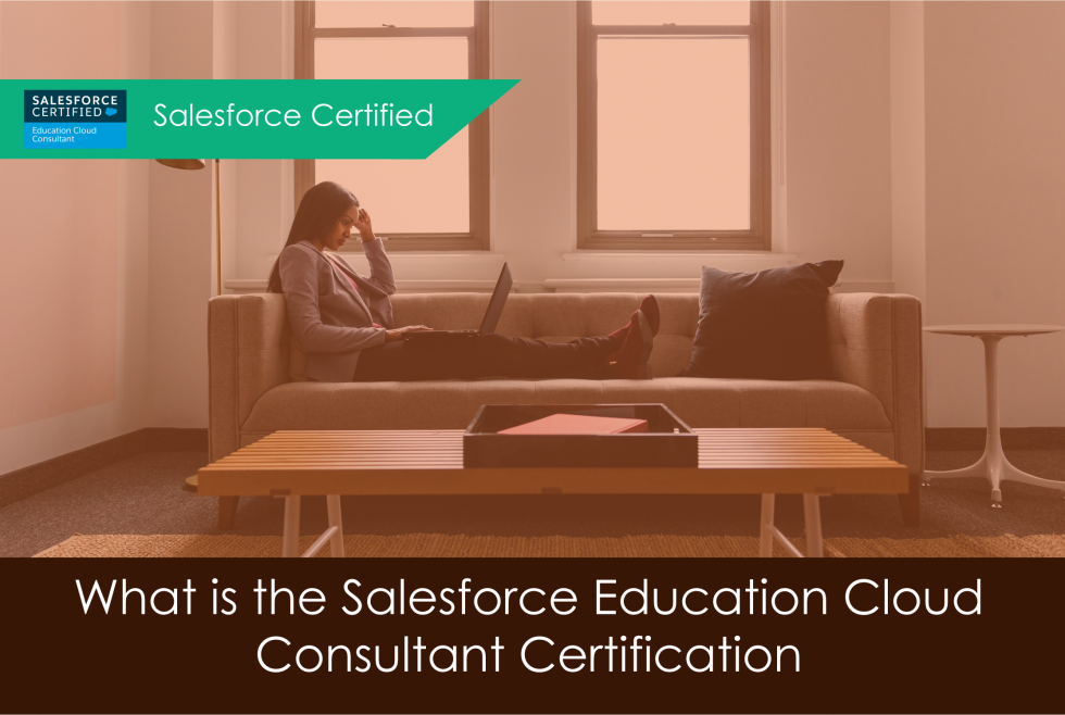 Education-Cloud-Consultant Online Tests