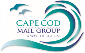 Direct Mail: Start Looking at Your Appeals from Your Donor’s Perspective w/ Paul Barry of Cape Cod Mail Group