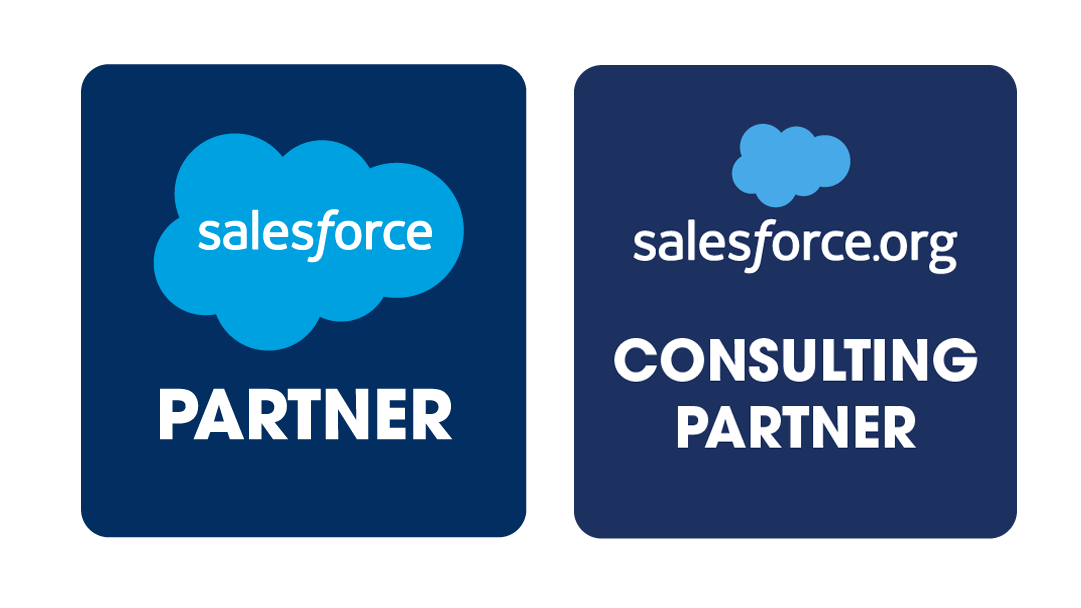 Salesforce  Sleek Consulting