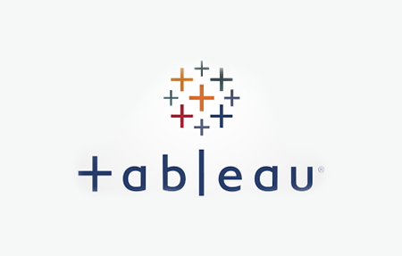 Boost Your Reporting Power with Tableau Integration
