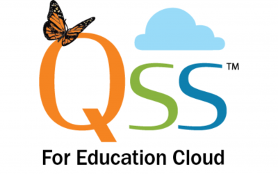 On Demand: QSS™ for Education Cloud Showcase/Webinar Recordings